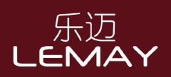 Xiamen Lemay Trading Co., Ltd.