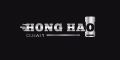 Yuyao Honghaomold Factory