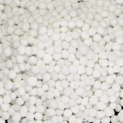 Buy Wholesale Urea 46% Nitrogen fertilizer/ Factory Supply High Quality Fertilizer Urea White Granul – product photo 2, product detail gallery