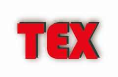 Hangzhou Qingke Import and Export Co., Ltd.