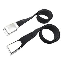 Scuba Diving Tech Diving Sidemount Tank Strap Set Suit Custom Size Custom Color Custom Gender Custom Condition New Sample - Image 6