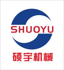 FOSHAN ROCK CO., LTD.