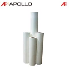 100GSM Sublimation Printing Paper Heat Transfer Paper for Sublimation Printer - Image 1