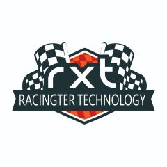 Guangzhou Racingter Technology Limited