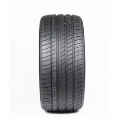 Factory Price 14 15 16 17 18 18 Inch Used Car Tires Wholesale Brand New All Sizes Car Tyres From France at Cheap Prices - Image 3