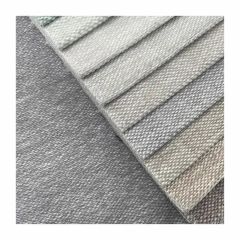 100% Cotton Polyester Jacquard Fabric Application Home Textile, Bag, Lining, Bedding Production Capacity 90000000000000000000000000 - Image 3