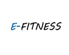 Ningbo E-Fitness Import & Export Co., Ltd.