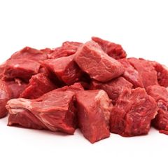 Frozen Halal Beef Meat - Frozen Halal Buffalo Meat - Frozen Beef Tenderloin - Beef Topside! - Image 1