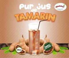 Product thumbnail 9