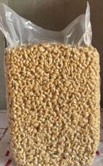 Cashew Nuts W320, W240, W210, W180 Origin Vietnam, high-quality – product photo 5, product detail gallery