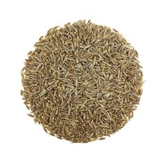 Cumin seeds - Image 1
