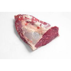 Frozen Beef Wholesale Beef Cap Of Rump - Image 1