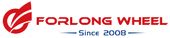 Hangzhou Forlong Impex Co., Ltd.