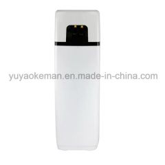 New Type Environmental Protection Water Purifier - Image 4