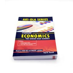 China Factory Custom Logo Hardcover Books Magazines Brochures Printing - Image 5