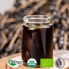 Açaí Oil from the Brazilian Amazon for Skincare, Haircare and Cosmetic Formulations - Image 2