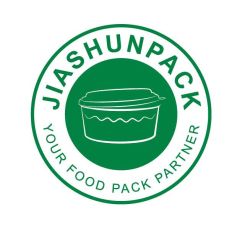 Taizhou Jiashun Commodity Co., Ltd.