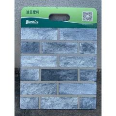 Specialty Decorative Mortars Perfect for Unique Moulding Styles - Image 6
