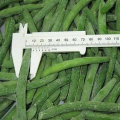 Frozen green beans - Image 2