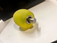 PU Feed Roller (Polyurethane Feed Roller) Brand PK Engg Works Size As per requirement Color As per requirement Packaging Type Paper - Image 4