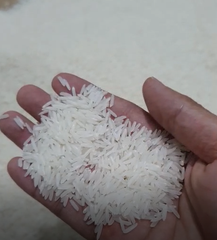 Premium Vietnamese Jasmine Rice 5% Broken  Bulk Export Supply, reasonable price new crop - Image 4