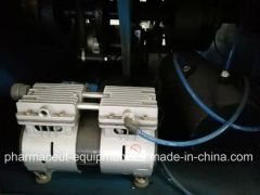 Automatic Carton Into Box Packing Boxing Equipment - Image 4