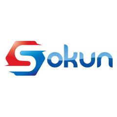 Ningbo Yinzhou Sokun Import and Export Co., Ltd.
