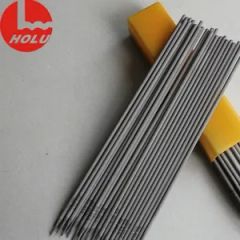 Strong, Durable Welding Rods Built to Withstand The Toughest Conditions - Anhui Honglu Steel Construction(Group)Co., Ltd