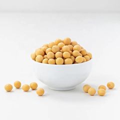 Best Quality Premium Natural and Non-GMO Yellow Soybean Seeds Soya Bean Soy Beans in Bulk at Cheap Price - Image 1