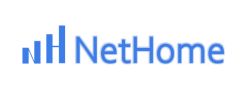 Shenzhen NetHome Technology Co.,Ltd