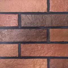 Specialty Decorative Mortars Perfect for Unique Moulding Styles - Image 2