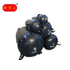 Pipeline Sphere Inflatable Pipeline Diameter 300mm Rubber Pipeline Plug Inflatable Pipe Stopper ...