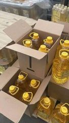 Sunflower Refined Oil Factory Supply Edible Sunflower Oil Approved to China Customer Demand Sunflower Oil – product photo 4, product detail gallery