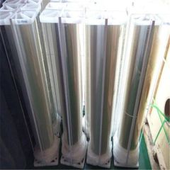 Colorless Transparent Good Bonding Strength Special Adhesives with Small Shrinkage Oca Transparent Optical Components - Image 4