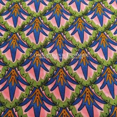 Pure and Premium Linen Fabrics 17*17 Printed Style Plain Width 53/54" Technics Woven Pattern Plain Dyed HS Code - Image 4