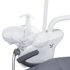 Dental Chair Supply From China - Image 5