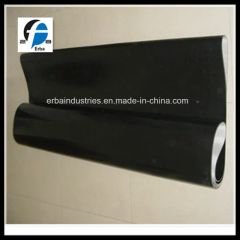 Bowling Parts Carpet Belt - Image 3