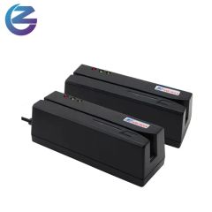 Portable USB Card Reader Factory Supply Encoder Sdk Durable Device - Image 2