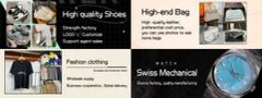 Designer Mens Womens Shoes Sneakers Leather Fashion Retro Original Skateboarding High Quality - Image 2