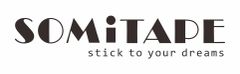 Somi Tape Industrial Limited