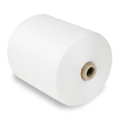 Pure Polyester Sewing Thread Polyester Yarn Baby Corn - Image 6
