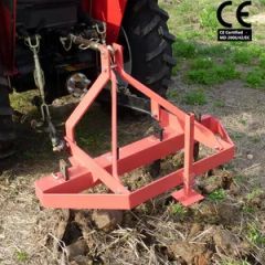 Light Duty Garden Agricultural Farm Equipment Diesel Tractor Machine Mini Cultivator Small Power 2 3 4 Shank Tiller for Farm Sale Price - Hangzhou Darong Agricultural Machinery Co., Ltd.
