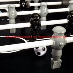 PRO Mini Indoor Soccer Sports Football Table Eoq Yes Obm Yes Model M ODM Yes OEM Yes Legs MDF Logo Yes Playboard 18mm Origin - Image 3