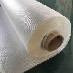 Customized Polyester Liquid and Oil Separate Filter Cloth - Image 6