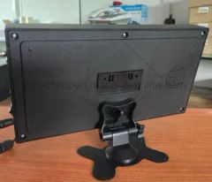433.92 MHz Hospital Patient Call Button Nurse Calling System - Image 3
