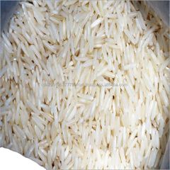 Rice White Long Grain SHORT Grain Thai Jasmine Rice Organic White Jasmine Rice arroz - Image 2