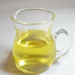 Cloves Oil Natural Organic Pure Clove Essential Oil - Image 2