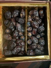 Premium Mazawati Dates - Image 2