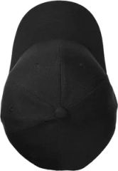 Best Seller OEM Coustom Logo Baseball Caps Adjustable Size Hats Running Workouts Outdoor Activities Hat Causal Plain Street Caps - Image 3
