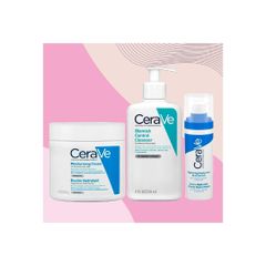 Cheap Price CeraVe Products Wholesale Fresh Stock Deal Low Price CeraVe Products - Image 3